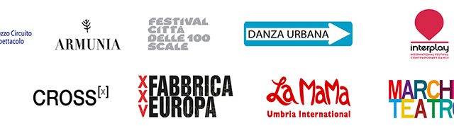 FYMMEC: al festival INEQUILIBRIO XXI performance da Iran, Marocco e Libano