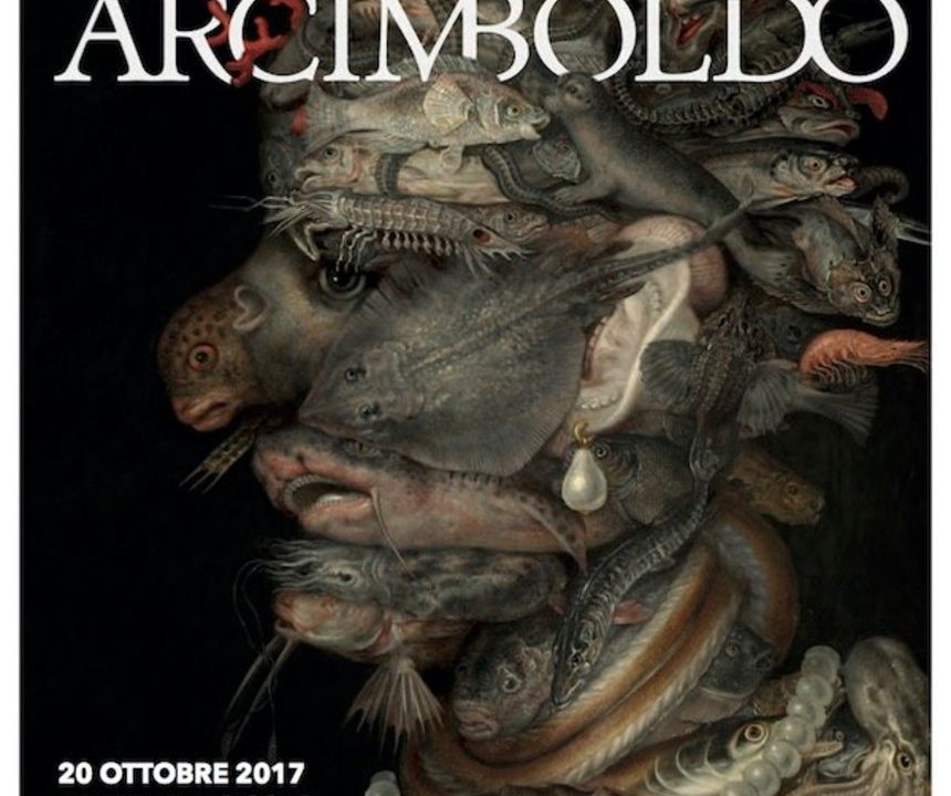 “Arcimboldo” a Palazzo Barberini: due conferenze e ultimi giorni per visitare la mostra