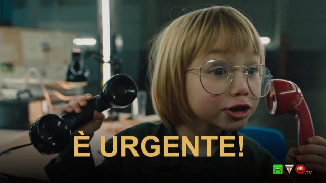 GREENPEACE – Dimezzare produzione di carne e prodotti lattiero caseari entro il 2050