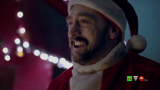 GREENPEACE – Campagna di sensibilizzazione contro inquinamento da plastica