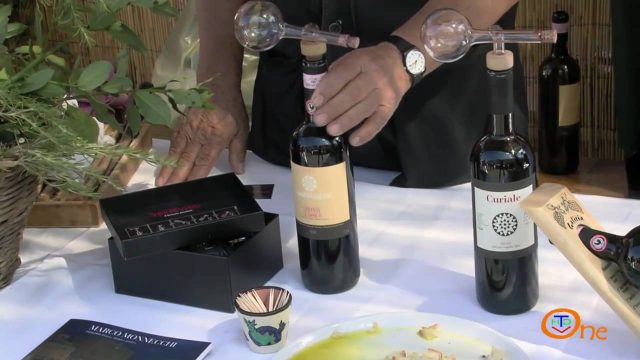 40a Expo Chianti Classico