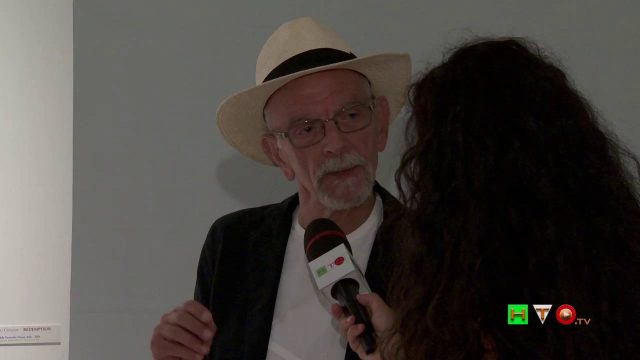 “Redemption” – Mostra fotografica di Salvino Campos al Museo Arti e Tradizioni Popolari