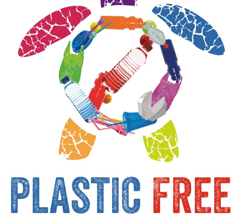 Greenpeace organizza la “Plastic Free Week”, eventi in 16 città italiane