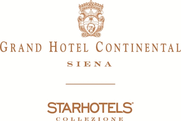Il “Salotto di Asia Neri” al Grand Hotel Continental Siena – Starhotels Collezione