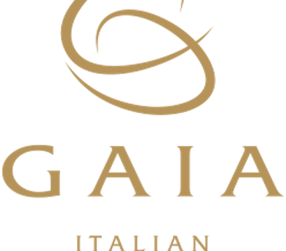 Altaroma: Gaia Italian Handmade Jewellery e “Equilibrio versus Follia” il 28 giugno a Showcase 2018