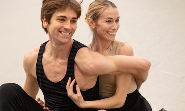 “Manon”: per la prima volta al Teatro dell’Opera di Roma