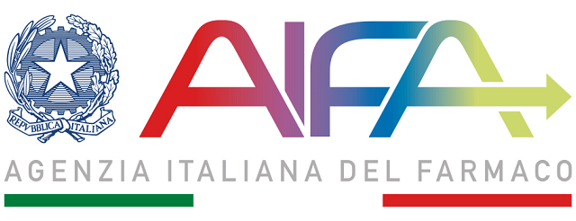 Covid-19: Speranza, “Aifa procede su sperimentazione Avigan”