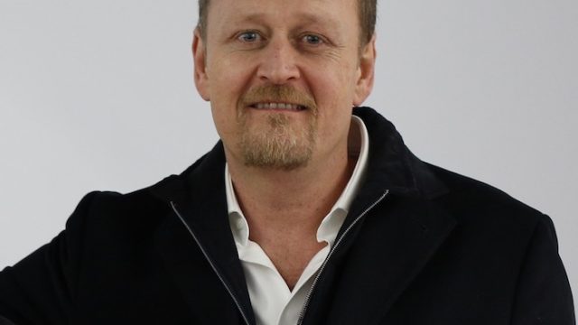 Design, Tatuaggio e Scultura firmati dal romano Marco Manzo al Padiglione Guatemala presso la 16^ Biennale di Architettura di Venezia