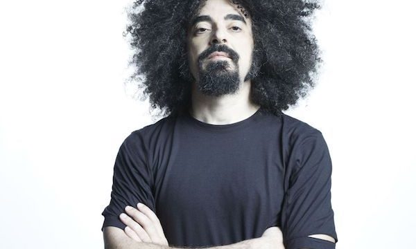 StraOrdinari. Storie non convenzionali all’ora dello spritz