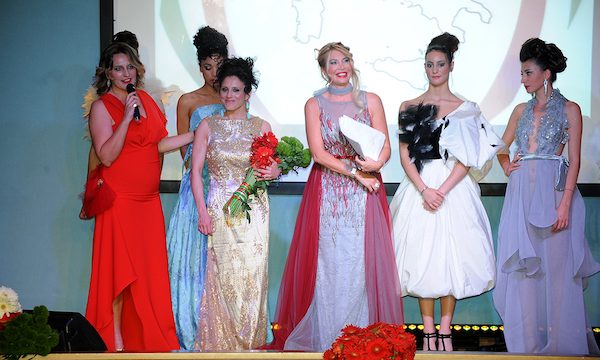 1^ Edizione del Premio Impresa Italia: riconoscimento alle eccellenze italiane Charity Gala per la raccolta fondi a favore dell’Associazione AGOP Onlus 