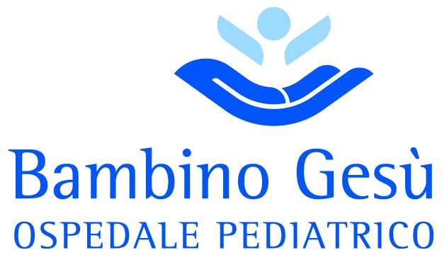 Bambino Gesù: un ambulatorio dedicato a dermatite atopica e psoriasi