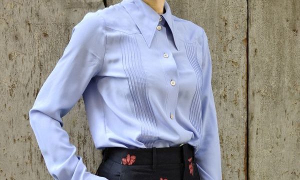 StraOrdinari. Storie non convenzionali all’ora dello Spritz