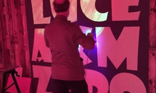 “EUREKA! Roma 2018”: la scienza conquista la città