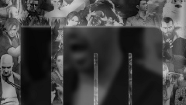 Ludimaggister, il potere degli item points