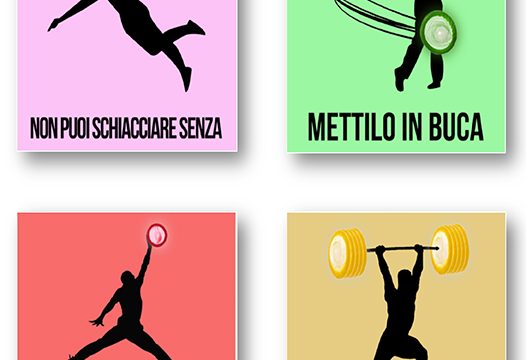 Informiamici: i liceali del Caravaggio di Roma vincono la migliore campagna sulla contraccezione