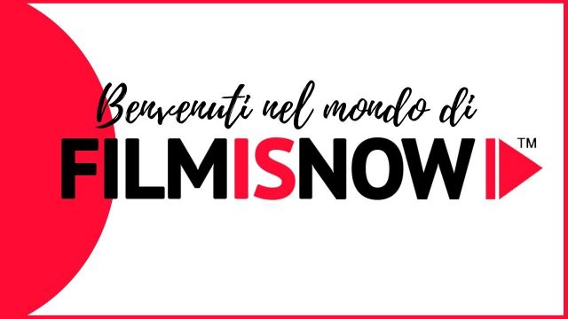 Il Cinema nell’epoca 2.0