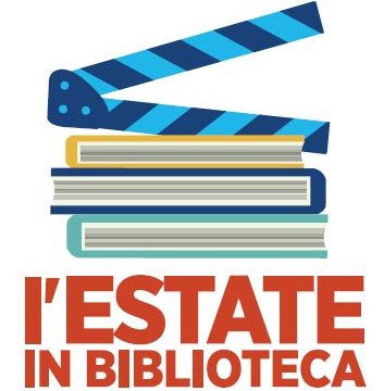 L’Estate in biblioteca: dal 19 luglio il Cinema legge il mondo