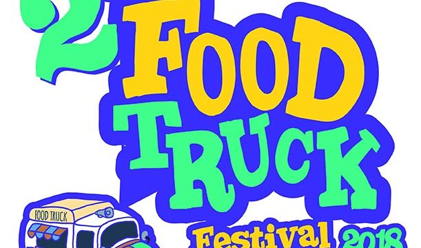 Food Truck Festival: a Fabrica di Roma la seconda edizione dell’evento dedicato al cibo da strada