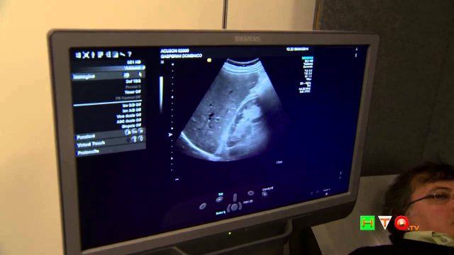 Gemelli Insieme presso Eataly – “La salute vien mangiando…bene”