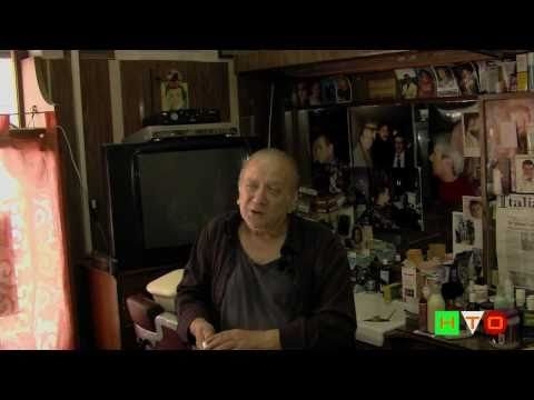 ARTIGIANI al QUADRARO  –  PART 4 of 4