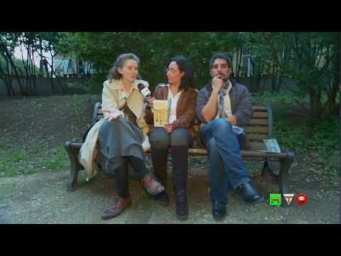 Q44 2012 – Teatro Valle Occupato – Interviste agli Attori