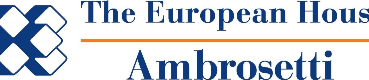 Messaggio del Presidente Mattarella in occasione della 44ma edizione del Forum The European House – Ambrosetti