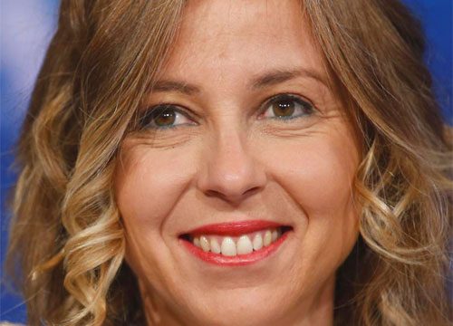 Calabria, decesso post partum: il ministro Grillo invia task force all’ospedale di Cetraro