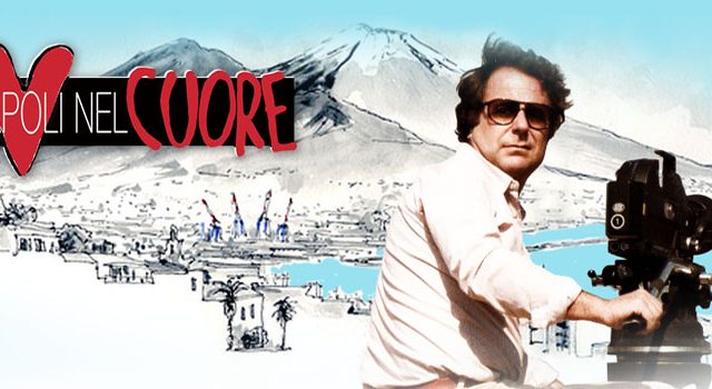 “Napoli nel cuore 20182: Sparagna, Teresa De Sio, Tosca e Nino D’Angelo tra gli ospiti della VI edizione il 6 ottobre