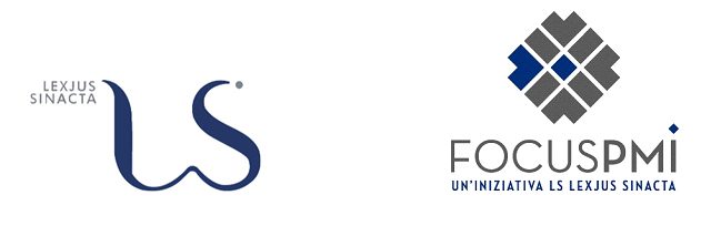 Focus PMII: la IX edizione dedicata ai Fintech