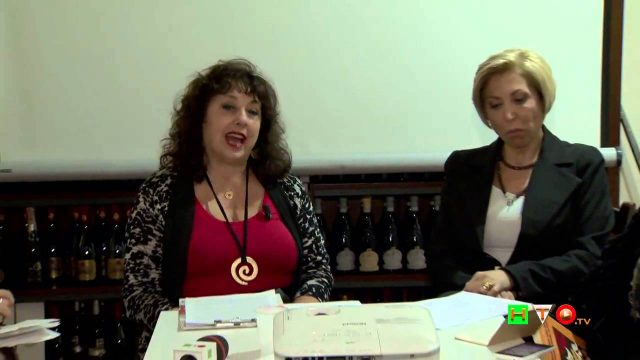 25 Novembre – Giornata Internazionale contro la violenza sulla Donne