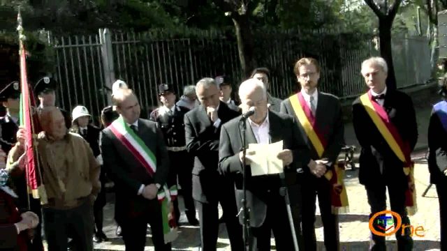 RASTRELLAMENTO QUADRARO