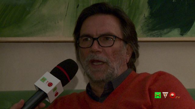 Emotional Freedom Technic “Tapping” – Intervista al Dott. Alberto Simone