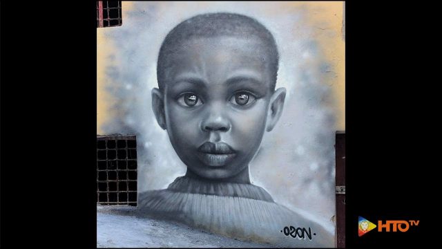 OSA18 – Operazione Street Art a Diamante, torna nella “Città dei Murales” il festival dedicato alla street art dal 10 al 15 settembre 2018