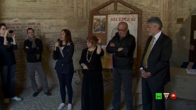 Pandino Fantasy Books 2013