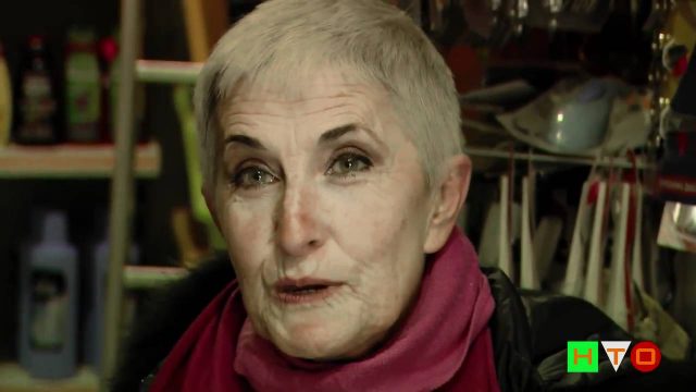 ARTIGIANI al QUADRARO  –  PART 4 of 4