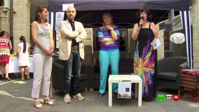 FantasYa – Chiusura