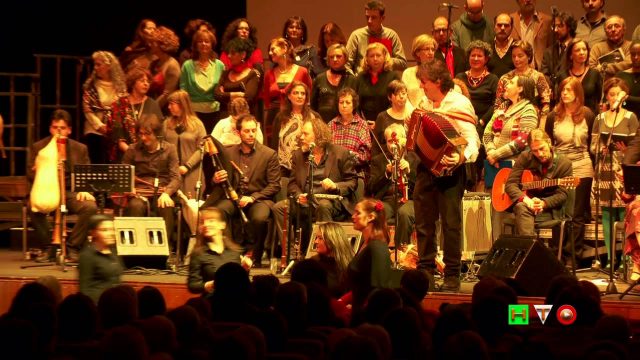 La ChiaraStella – VI edizione