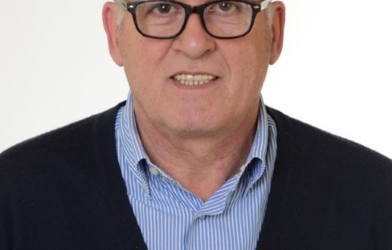 Approvate le controdeduzioni al Piano del Parco Regionale di Bracciano