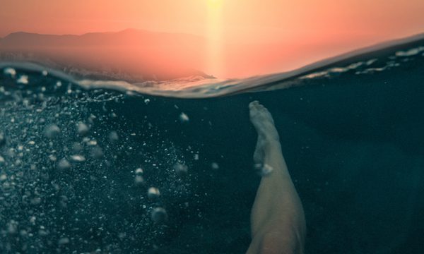 Le più belle fotografie del contest fotografico Switch The Rules, promosso da Elica e Fondazione Ermanno Casoli, saranno in mostra negli spazi del Pastificio Cerere nell’ambito della Roma Art Week