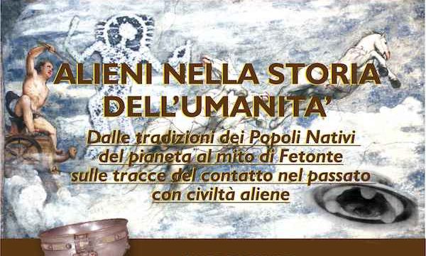 Ecospiritualità: filosofia di vita per un mondo migliore