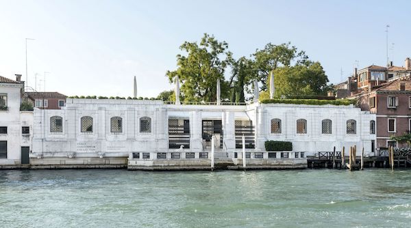 Tra Arte, Scienza e Natura: La Laguna Veneziana protagonista del nuovo ciclo di laboratori “VENEZIA H2O”