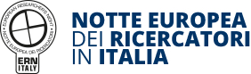 Messaggio del Presidente Mattarella in occasione della Notte Europea dei Ricercatori