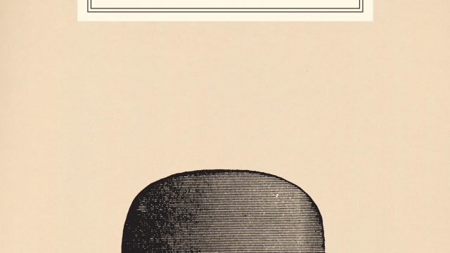 Presentazione a Salerno del libro “A Napoli con Totò” di Loretta Cavaricci ed Elena Anticoli de Curtis