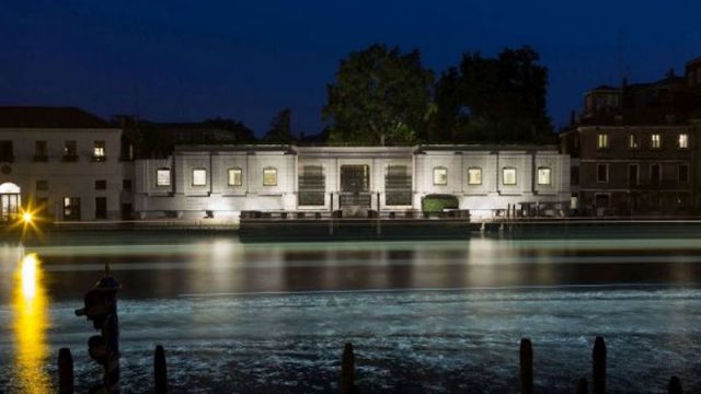 “VIS-À-VIS”: dialoghi contemporanei tra alcuni grandi capolavori della Collezione Peggy Guggenheim e della Pinacoteca di Brera.