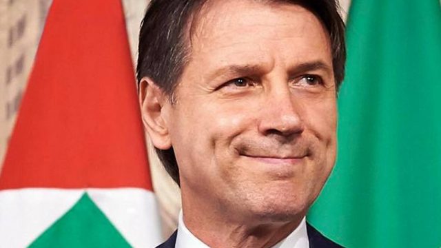 Decreto Sicurezza e Immigrazione: Mattarella emana e scrive a Conte