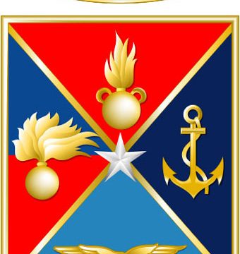 Difesa – Elicotteri delle Forze Armate in concorso per l’emergenza alluvionale