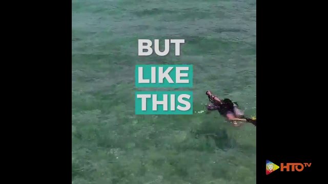 European Commission – €300 million for EU-funded initiatives at the #OurOcean conference