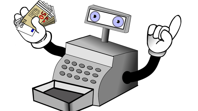 Il Garante privacy all’Agenzia delle entrate: la fatturazione elettronica va cambiata