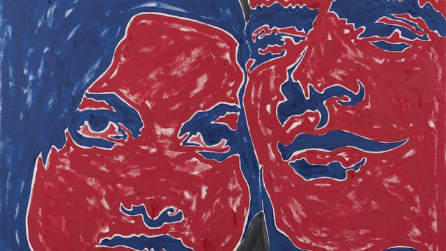 Teatro Vascello: rassegna “Fiato d’artista”, due appuntamenti ad ingresso gratuito