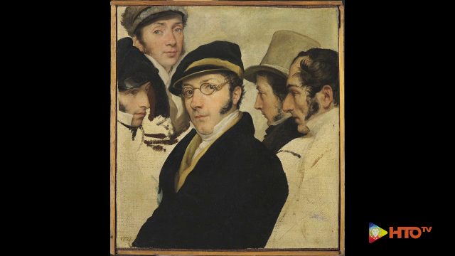 Straordinario successo della mostra “Romanticismo”: oltre 17.000 visitatori in 12 giorni di apertura